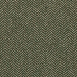 Sunbrella Odette Fern 47148-0008 Interiors Foundation Collection Upholstery Fabric