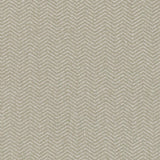 Sunbrella Odette Sage 47148-0009 Interiors Foundation Collection Upholstery Fabric