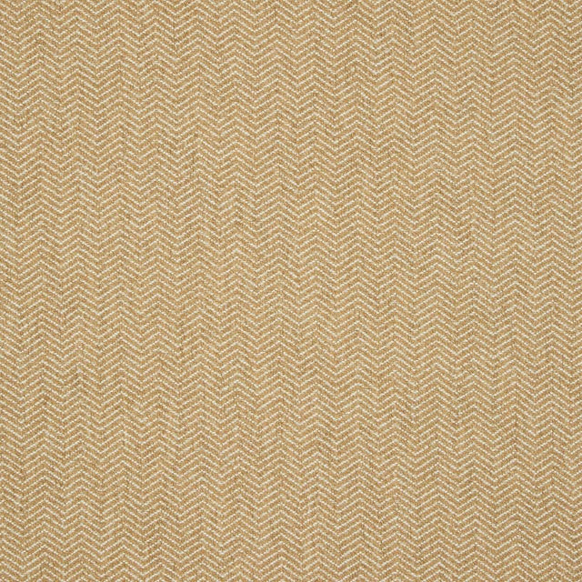 Sunbrella Odette Sand 47148-0003 Interiors Foundation Collection Upholstery Fabric
