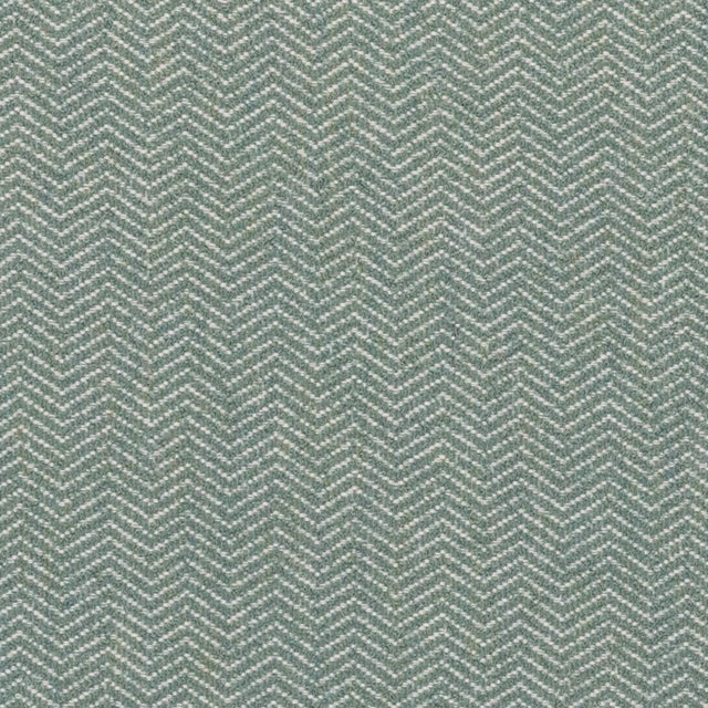 Sunbrella Odette Spa 47148-0010 Interiors Foundation Collection Upholstery Fabric
