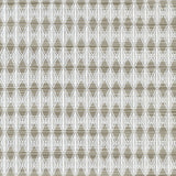 Sample of Phifertex Jacquards Pasadena Cobblestone NHH 42x20 54-inch Sling Fabric