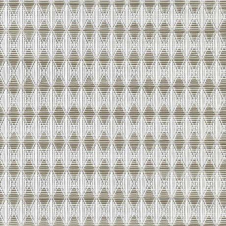 Sample of Phifertex Jacquards Pasadena Cobblestone NHH 42x20 54-inch Sling Fabric