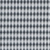 Sample of Phifertex Jacquards Pasadena Navy LPJ 42x20 54-inch Sling Fabric