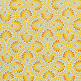 Sunbrella Plume Tropics 146274-0006 Upholstery Fabric