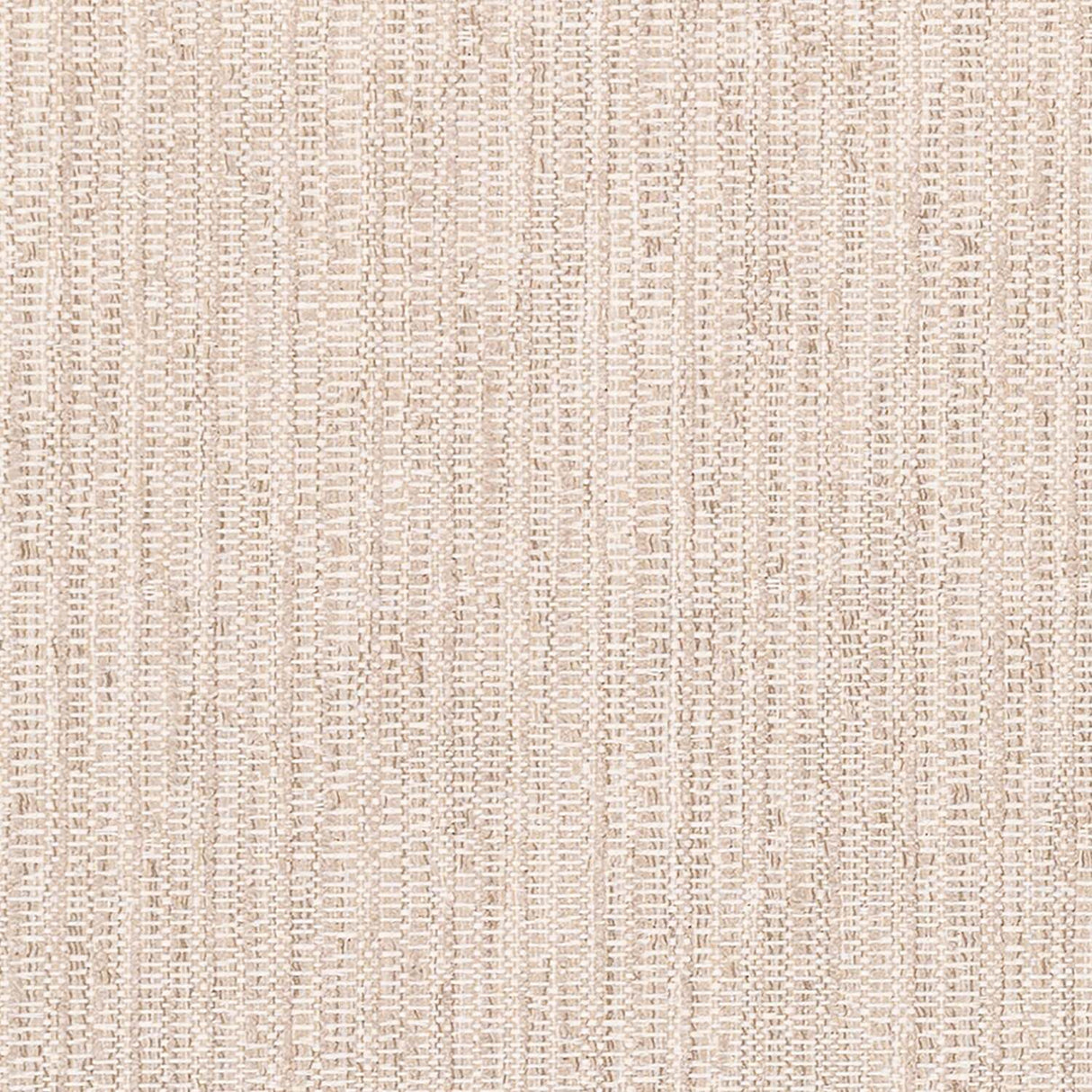 Sunbrella Poros Linen 390001-0002 Fusion Collection Upholstery Fabric
