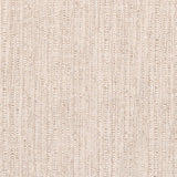 Sunbrella Poros Linen 390001-0002 Fusion Collection Upholstery Fabric