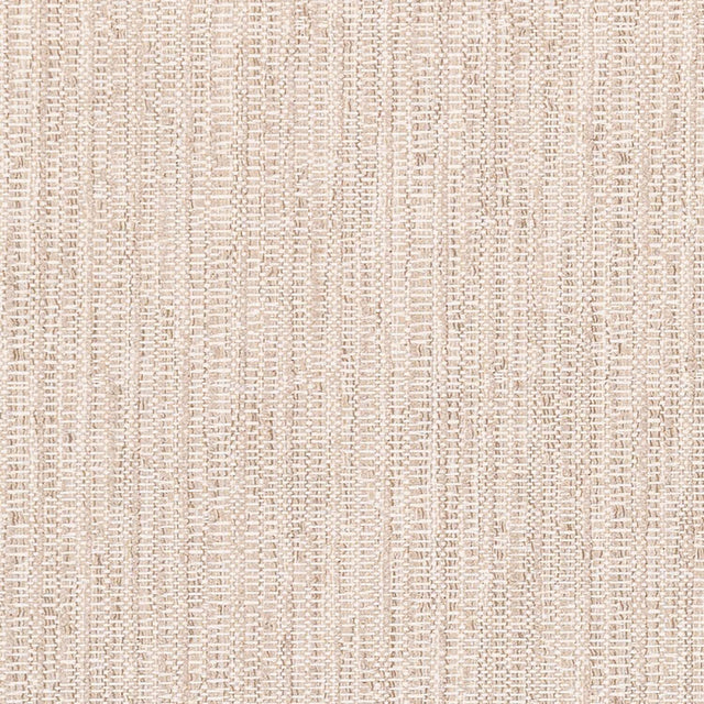 Sunbrella Poros Linen 390001-0002 Fusion Collection Upholstery Fabric