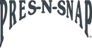 View Pres-N-Snap products
