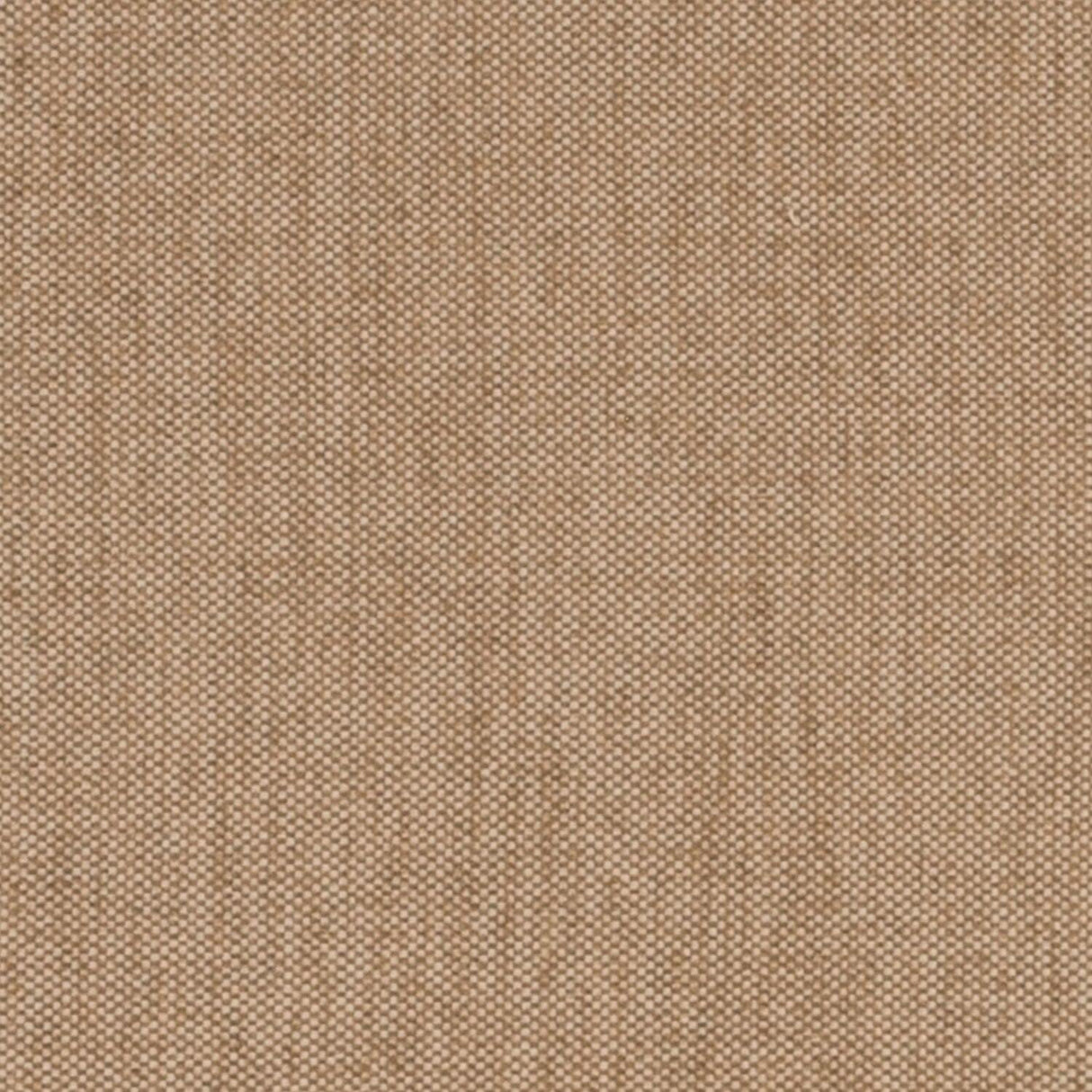 Sunbrella Proof Camel 77002-0006 Interiors Foundation Collection Upholstery Fabric