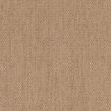 Sunbrella Proof Camel 77002-0006 Interiors Foundation Collection Upholstery Fabric
