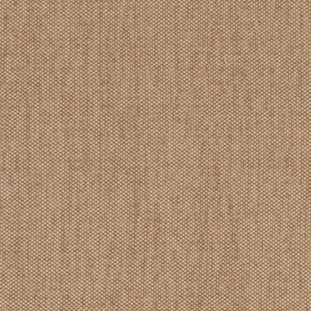 Sunbrella Proof Camel 77002-0006 Interiors Foundation Collection Upholstery Fabric