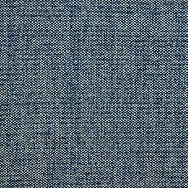 Sunbrella Proof Denim 77002-0005 Interiors Foundation Collection Upholstery Fabric