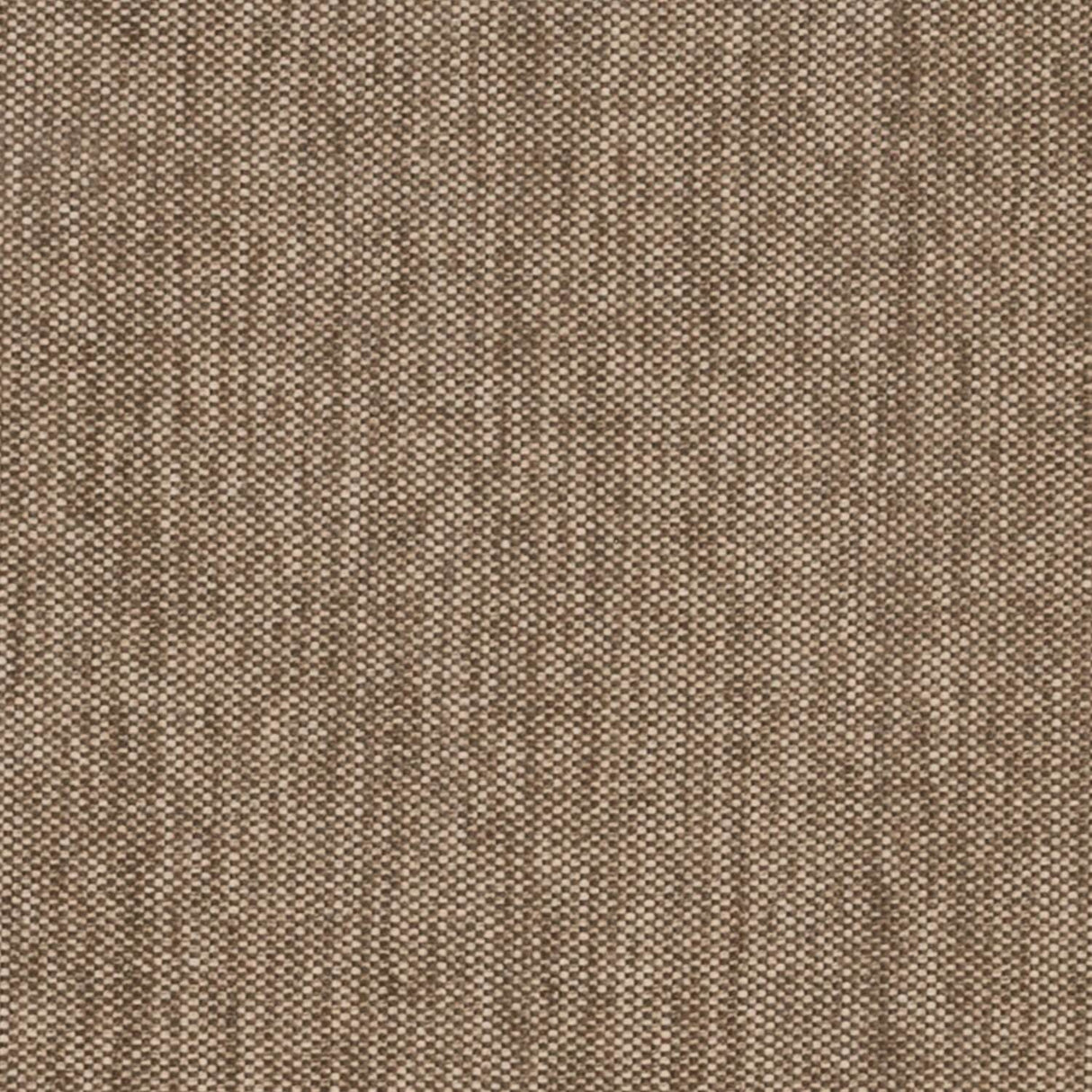 Sunbrella Proof Fossil 77002-0009 Interiors Foundation Collection Upholstery Fabric