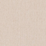 Sunbrella Proof Putty 77002-0002 Interiors Foundation Collection Upholstery Fabric