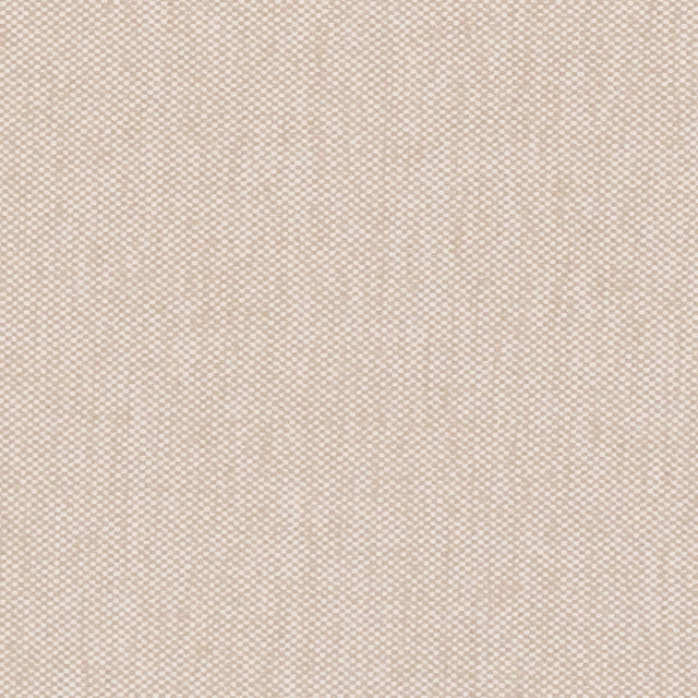 Sunbrella Proof Putty 77002-0002 Interiors Foundation Collection Upholstery Fabric
