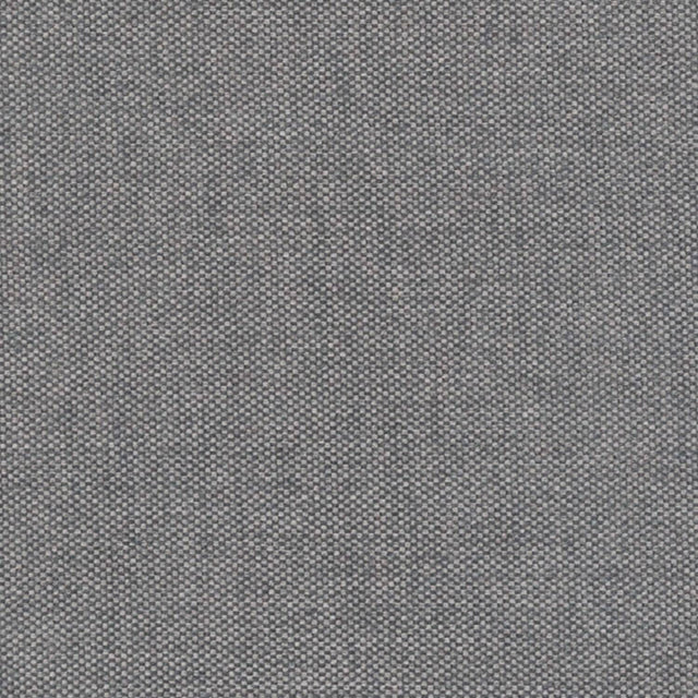 Sunbrella Proof Slate 77002-0008 Interiors Foundation Collection Upholstery Fabric