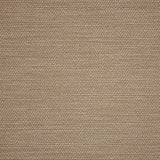 Sunbrella Pueblo Dune 3050360 Sling Fabric