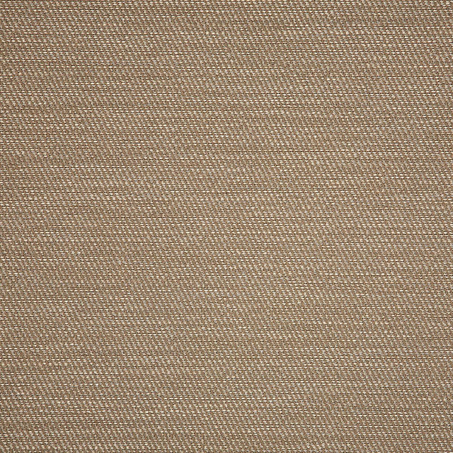 Sunbrella Pueblo Dune 3050360 Sling Fabric