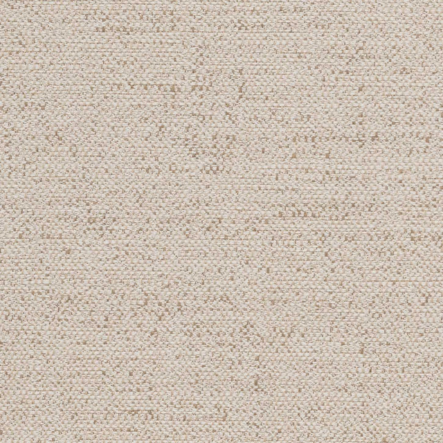 Sunbrella Rafi Oat 146280-0002 Interiors Foundation Collection Upholstery Fabric