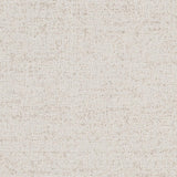 Sunbrella Rafi Pearl 146280-0001 Interiors Foundation Collection Upholstery Fabric