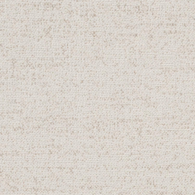 Sunbrella Rafi Pearl 146280-0001 Interiors Foundation Collection Upholstery Fabric