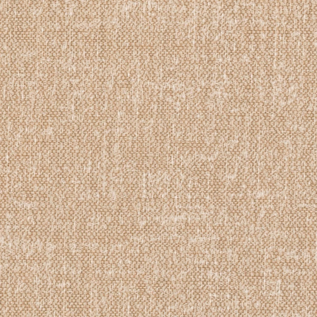 Sunbrella Rafi Sand 146280-0007 Interiors Foundation Collection Upholstery Fabric