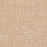 Sunbrella Rafi Sand 146280-0007 Interiors Foundation Collection Upholstery Fabric