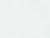 View fabric To Buy: Recacril Solids White R-099 60-inch Shade / Marine Fabric