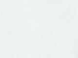 Recacril Solids White R-099 60-inch Shade / Marine Fabric