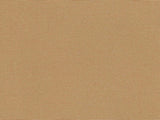 Recacril Solids Beige R-100 60-inch Shade / Marine Fabric