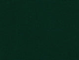 Recacril Solids Forest Green R-102 60-inch Shade / Marine Fabric