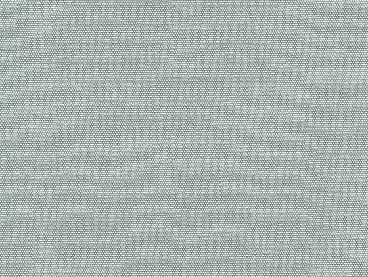 Recacril Solids Pearl R-114 60-inch Shade / Marine Fabric