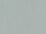 Recacril Solids Pearl R-114 60-inch Shade / Marine Fabric
