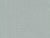 View fabric To Buy: Recacril Solids Pearl R-114 60-inch Shade / Marine Fabric