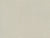 View fabric To Buy: Recacril Solids Raw R-117 60-inch Shade / Marine Fabric