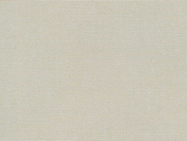Recacril Solids Raw R-117 60-inch Shade / Marine Fabric