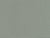 View fabric To Buy: Recacril Solids Argenta Grey R-123 60-inch Shade / Marine Fabric