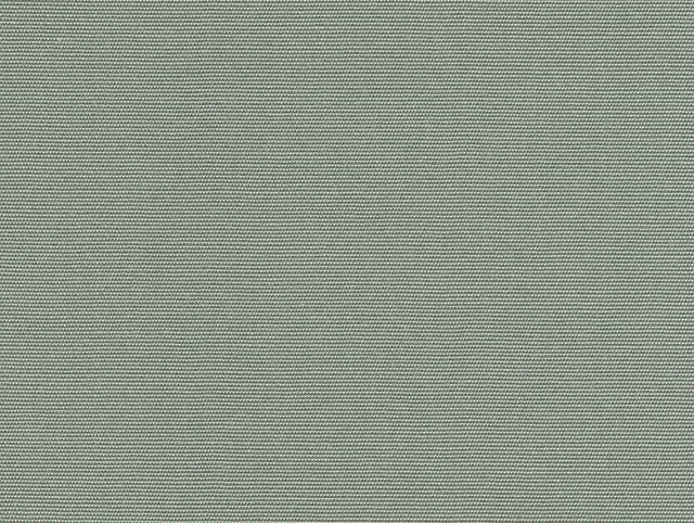 Recacril Solids Argenta Grey R-123 60-inch Shade / Marine Fabric