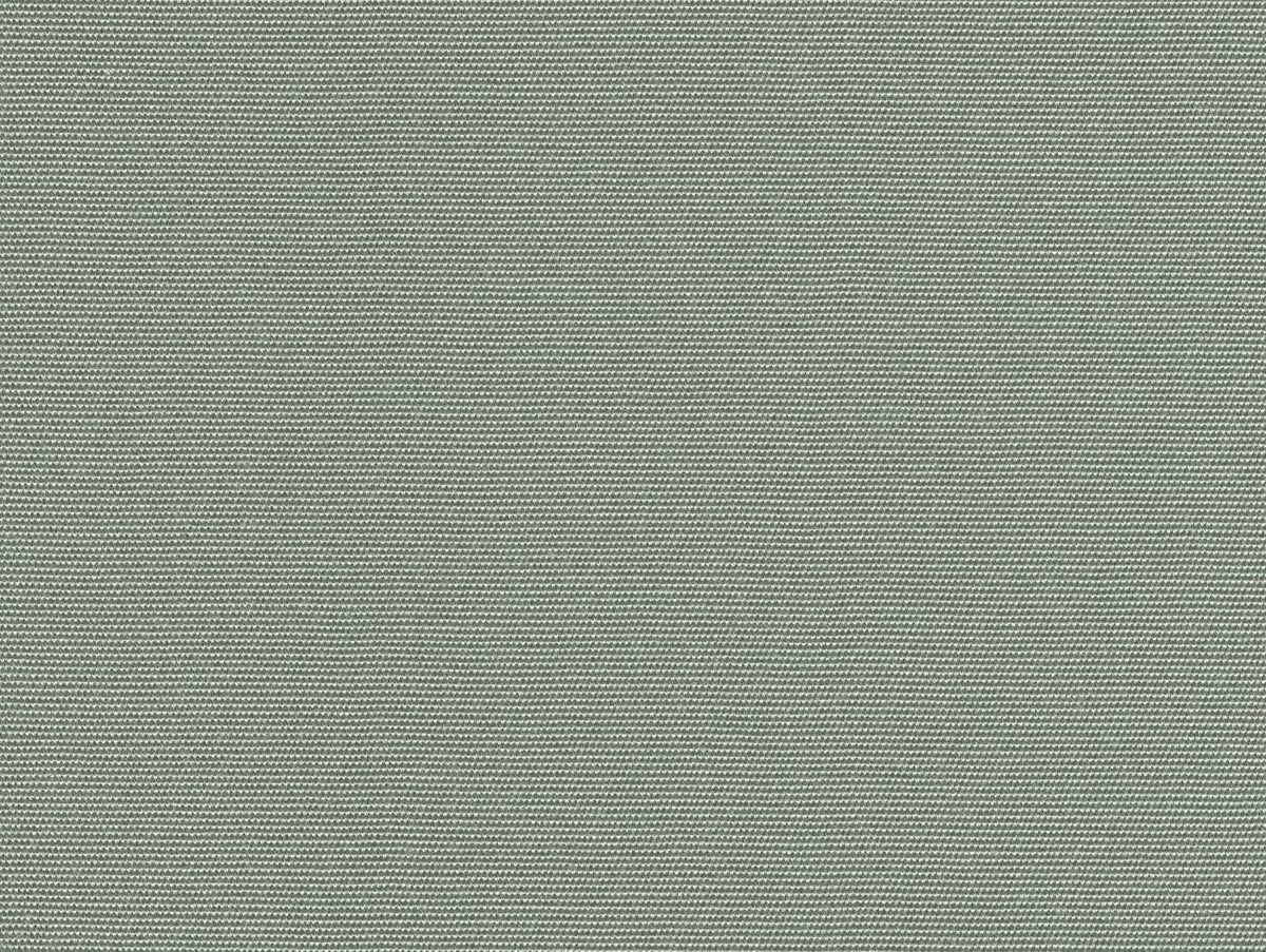 Recacril Solids Argenta Grey R-123 60-inch Shade / Marine Fabric