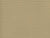 View fabric To Buy: Recacril Solids Linen R-126 60-inch Shade / Marine Fabric