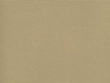 Recacril Solids Linen R-126 60-inch Shade / Marine Fabric