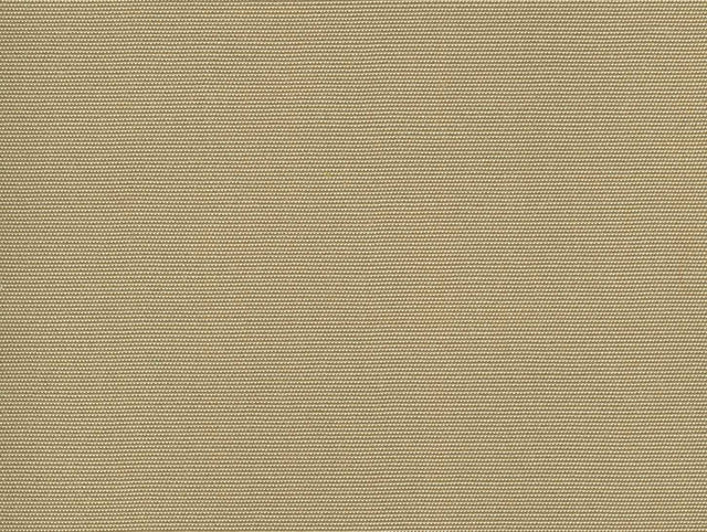 Recacril Solids Linen R-126 60-inch Shade / Marine Fabric