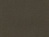 Recacril Solids Moonrock R-127 60-inch Shade / Marine Fabric