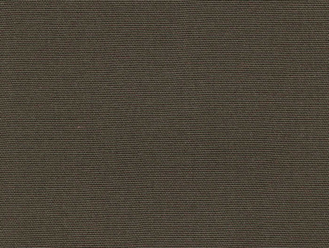 Recacril Solids Moonrock R-127 60-inch Shade / Marine Fabric