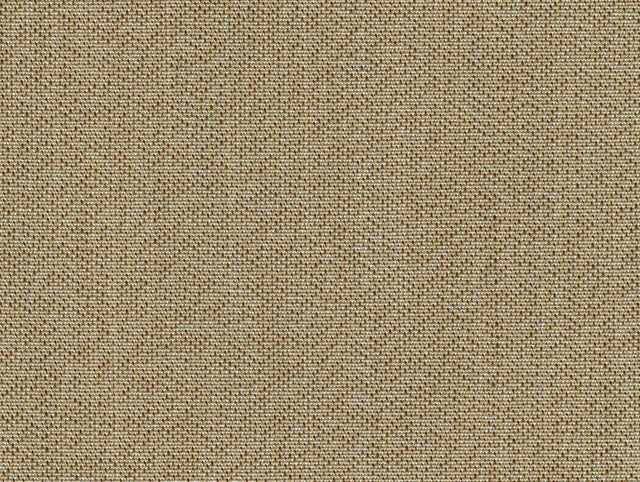 Recacril Solids Cinnamon R-133 47-inch Shade / Marine Fabric
