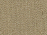 Recacril Solids Cinnamon R-133 47-inch Shade / Marine Fabric