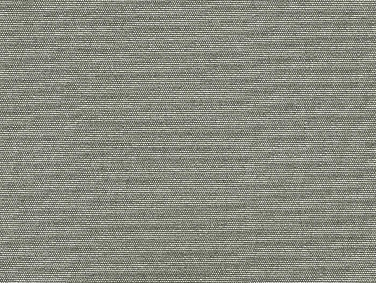 Recacril Solids Cadet Grey R-138 60-inch Shade / Marine Fabric