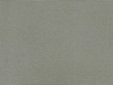 Recacril Solids Cadet Grey R-138 60-inch Shade / Marine Fabric