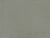 View fabric To Buy: Recacril Solids Cadet Grey R-138 60-inch Shade / Marine Fabric