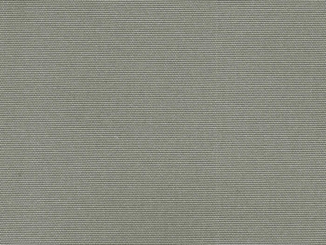 Recacril Solids Cadet Grey R-138 60-inch Shade / Marine Fabric